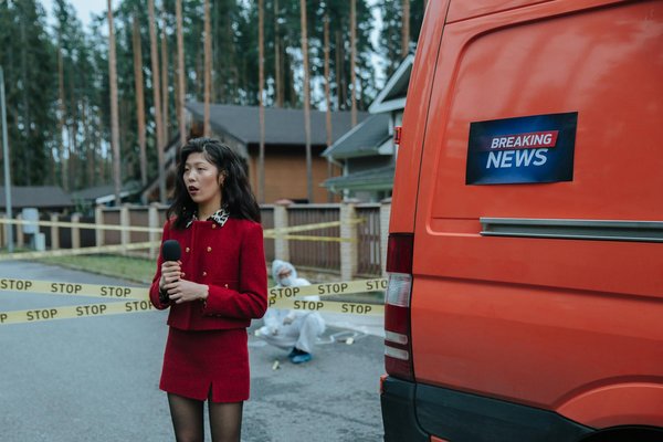 Incorporer le vermicompostage dans votre routine de compostage