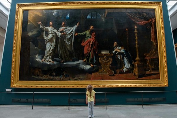 Médicaments prescrits et grossesse : ce que vous devez savoir