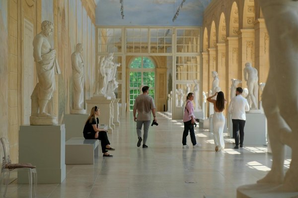 Guide pratique pour organiser une journée inspirante de promotion des droits des animaux : étapes clés à suivre !