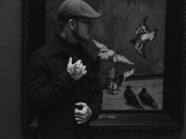 Les différents types de médicaments nécessitant une prescription