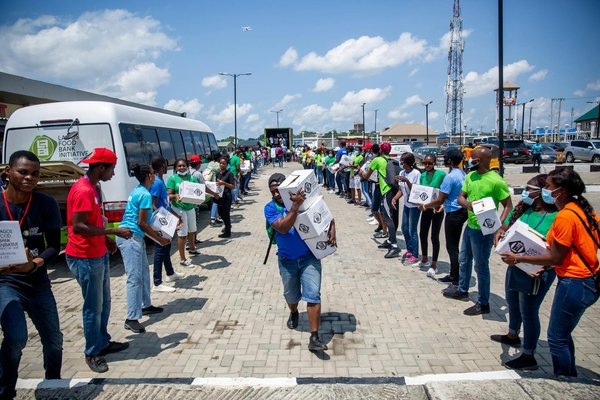 Les disparités de logement selon les classes sociales