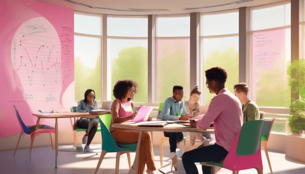 Apprendre à développer une critique analytique efficace