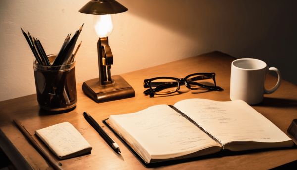 Apprendre à maîtriser l’analyse critique d’un livre