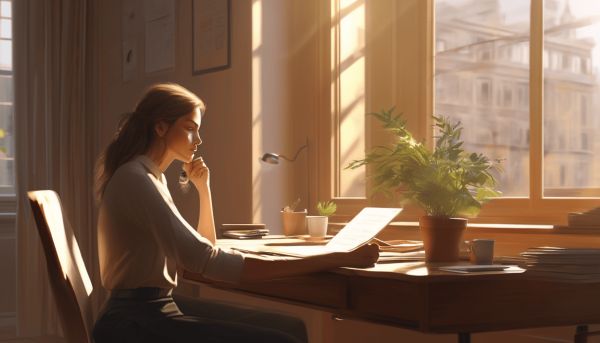 Comment amorcer une critique efficace et percutante