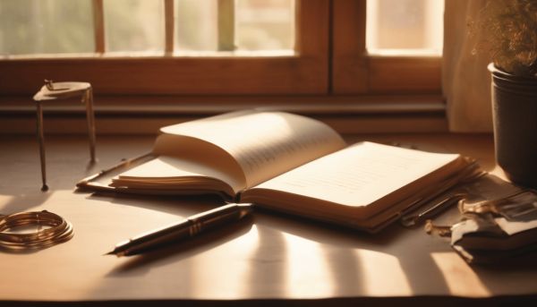 Comment faire une critique d’un livre efficace ?