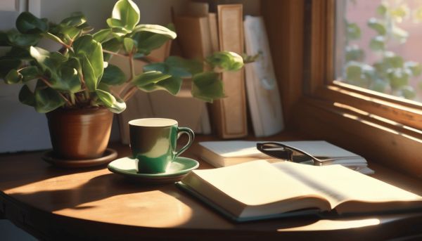 Comment formuler une critique de livre qui capte l’attention ?