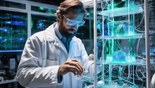 Comment la conversion d’énergie avec seves peut transformer votre implication