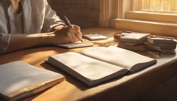 Comment rédiger une conclusion d’une critique efficace ?