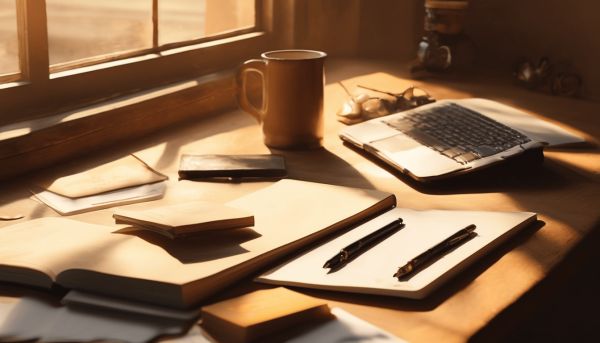 Comment rédiger une critique de livre convaincante et originale