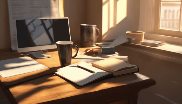 Comment rédiger une critique de livre de manière engageante