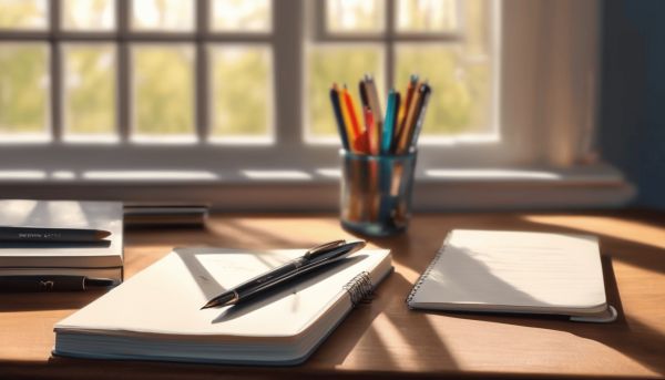 Comment rédiger une critique d’un livre efficace