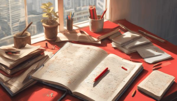 Comprendre la différence entre critique et résumé de livre