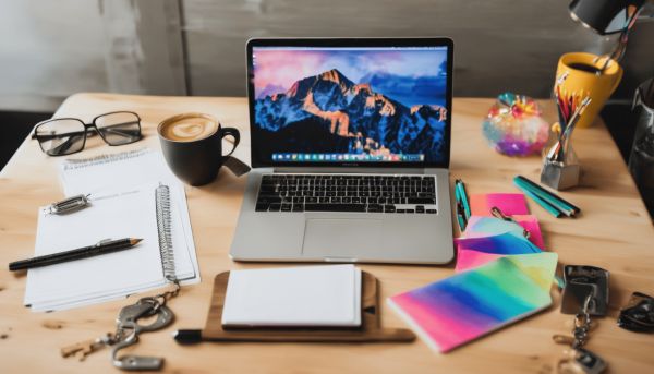 Les clés pour construire une critique efficace