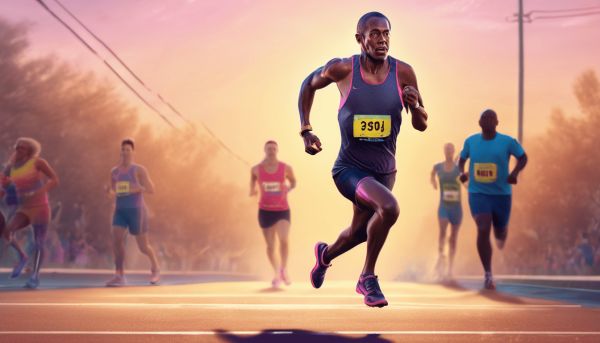 Masanobu Sato : le champion du marathon de masturbation