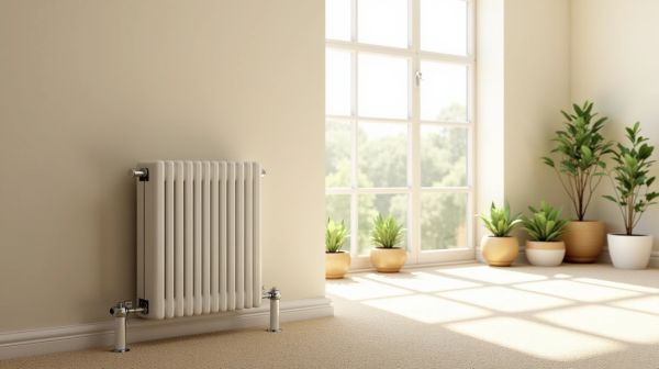 Maximisez économies et confort avec une pompe à chaleur air-eau