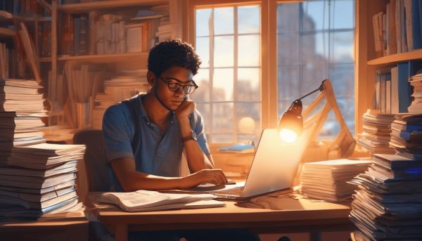 Misles : entre confusion linguistique et formes verbales