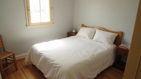 Optimisez votre confort de sommeil avec une couette tempérée