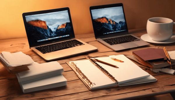Rédiger un modèle de critique de livre efficace et original