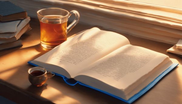 Une critique de livre dévoile ses qualités et ses défauts