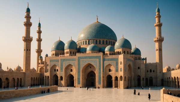 45 expressions arabes à maîtriser pour dialoguer facilement