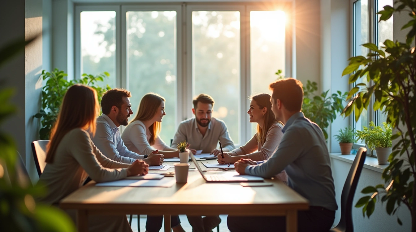 Questions fréquentes sur l'économie d'énergie
